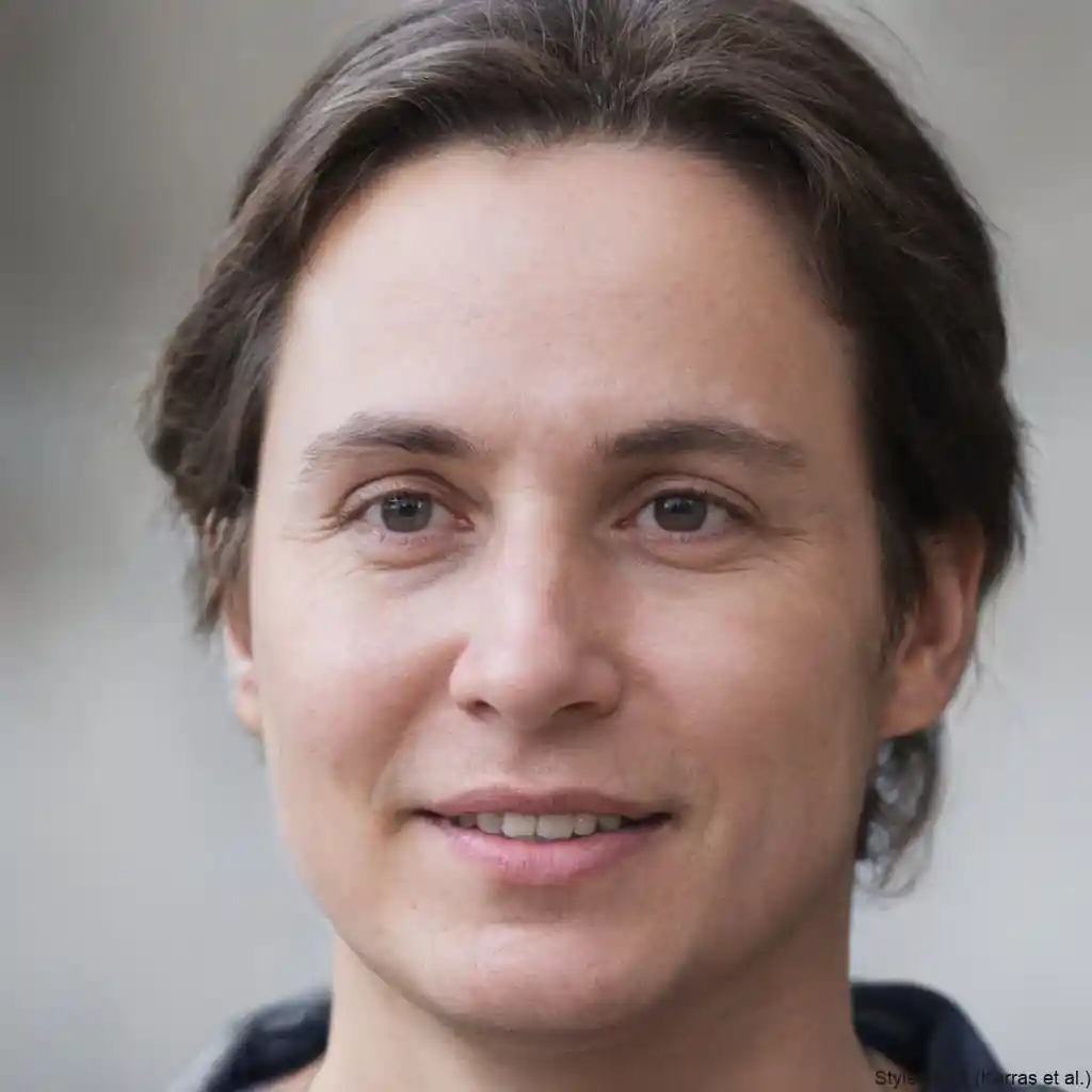 Sara Al-Qasimi